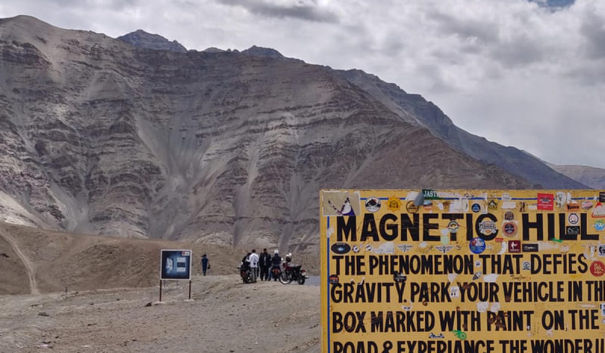 ra8ke74bdskx0vdlnv2uwiyk9lh7_shutterstock_1471318802