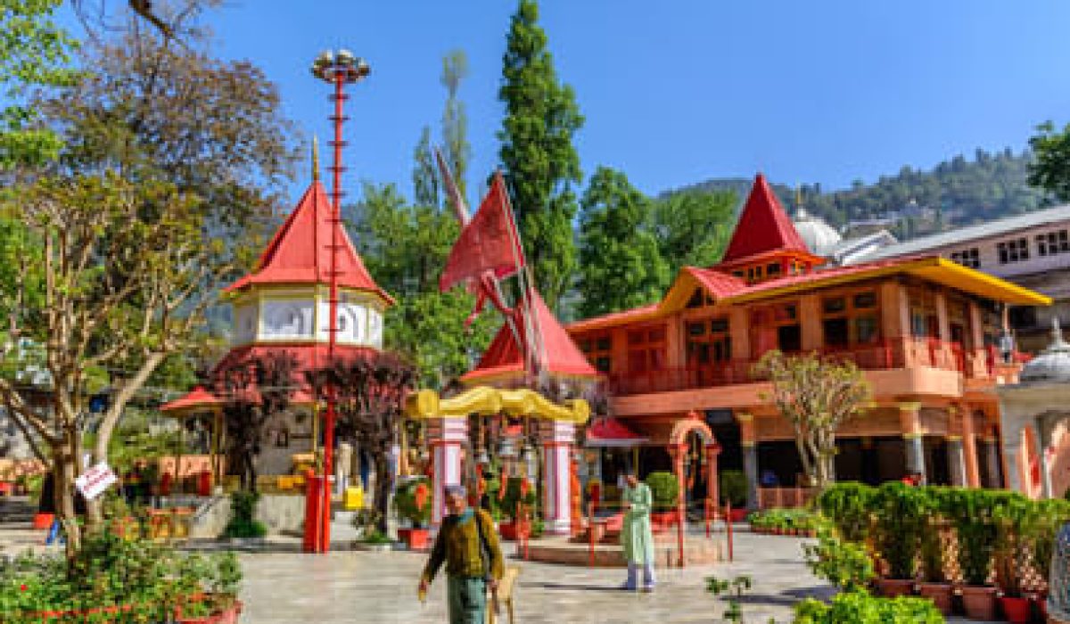 ulp6o78efw2ejv6hq0zkh50yvzdb_shutterstock_642952630