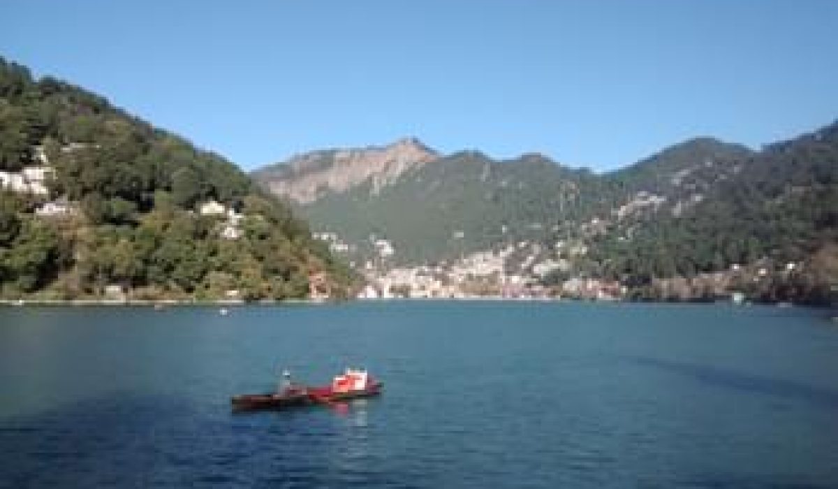 vieikyrhv130g8nltp5sjonl3ypc_The_Boat_and_The_Lake