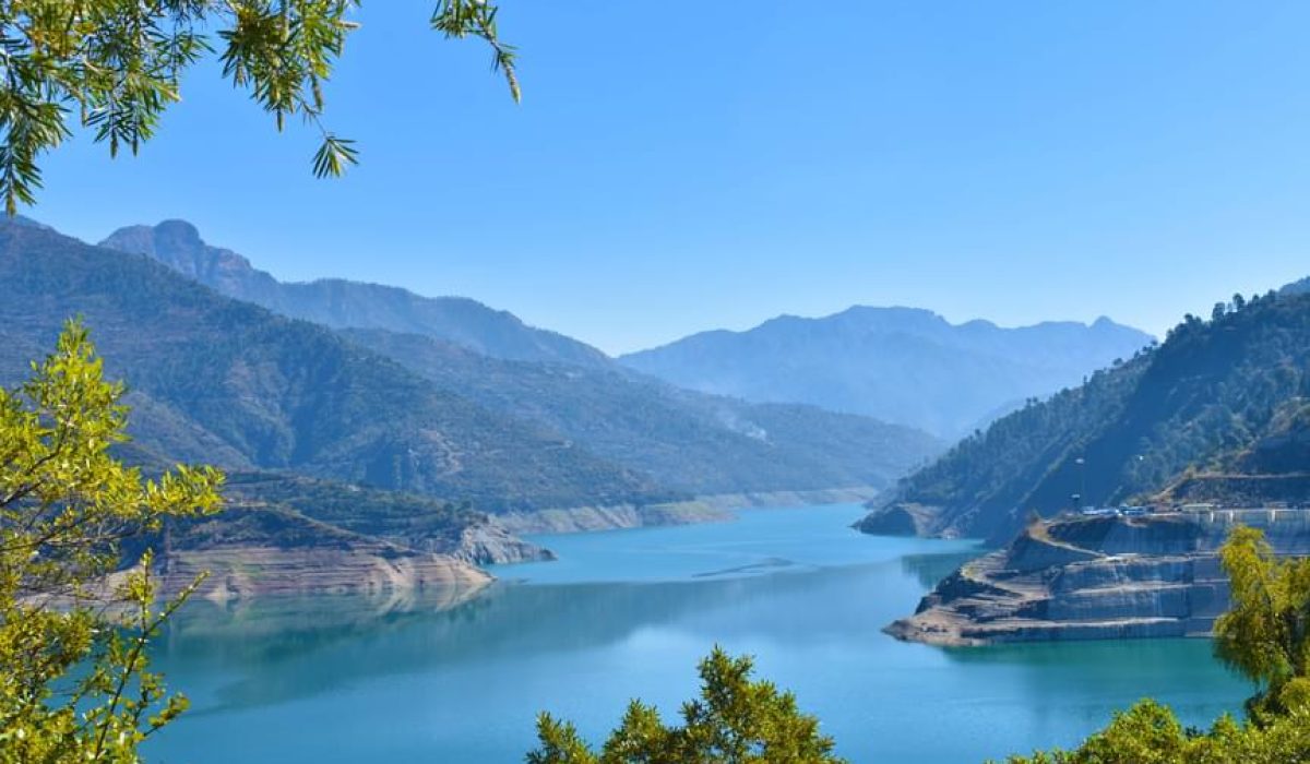 vt80agkweg87uq4zw3pozgt1l73d_rachit-chaudhary-5twDwdB4NlA-unsplash