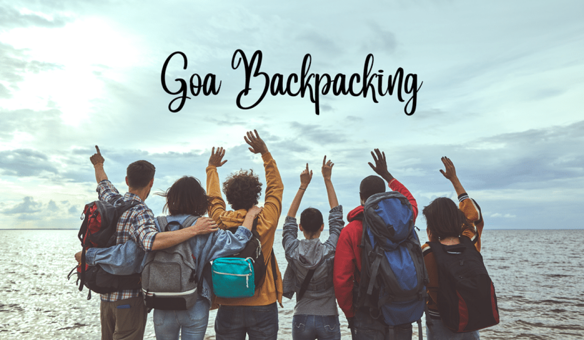 vu2sj9gc9v90r2g2tqfmuyneax1b_Goa Backpacking