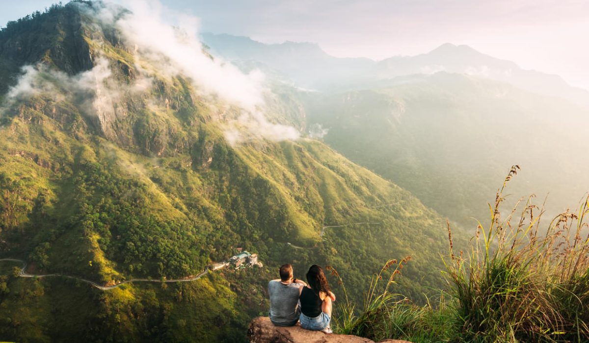 vu4rhp6a7bp3v78tn69muve2nr81_shutterstock_1370302913