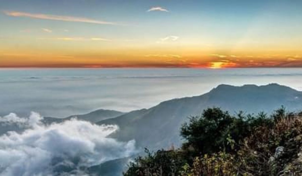 yfq2jwpn16dxieynknoa1o310xsp_a3bad20a3263a449b2bbdeda62524b5b_1000x1000 - Copy