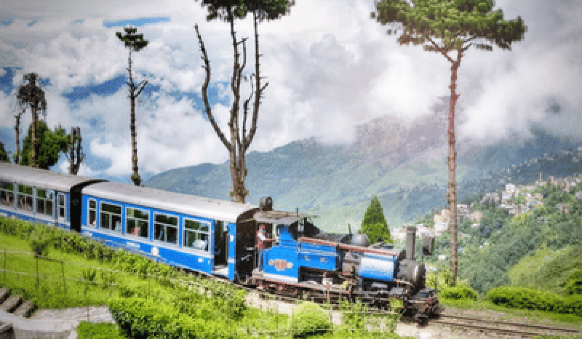 z1gr4r60z78wmilanf6t5049tysh_Tourism