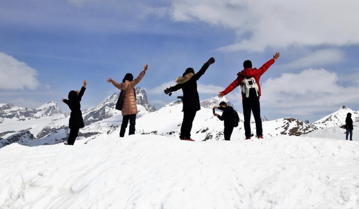 zj7l9mzj80d2b610xugxr877kyzm_0961005001576268370